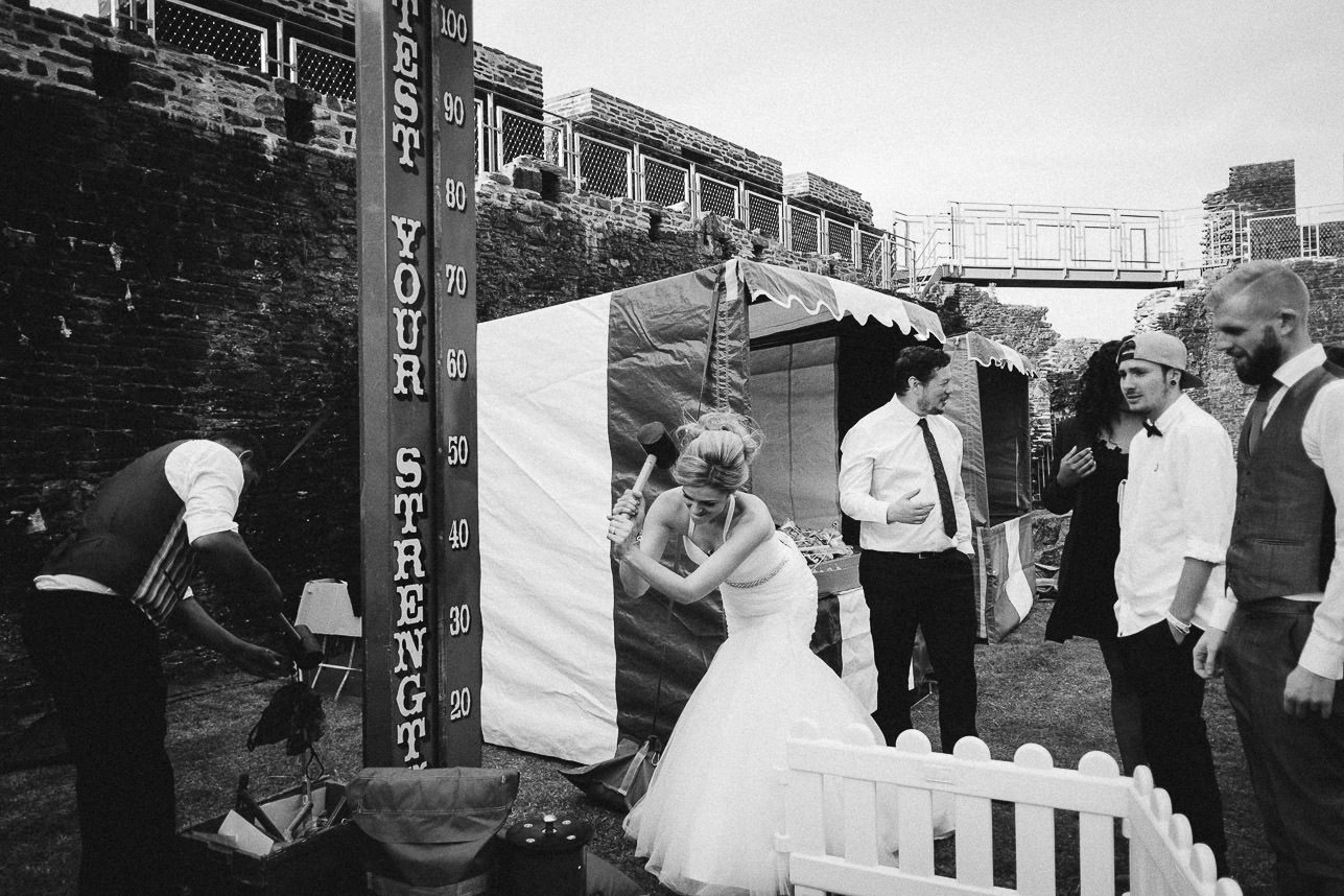 PORTFOLIO CHRIS ANDREWS PHOTOGRAPHY SOUTH WALES WEDDING PHOTOGRAPHER CARDIFF 05 3